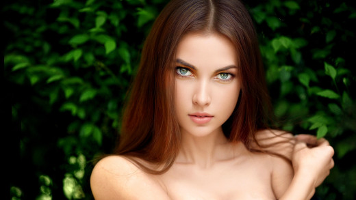 1753579 (a): :2880x1620